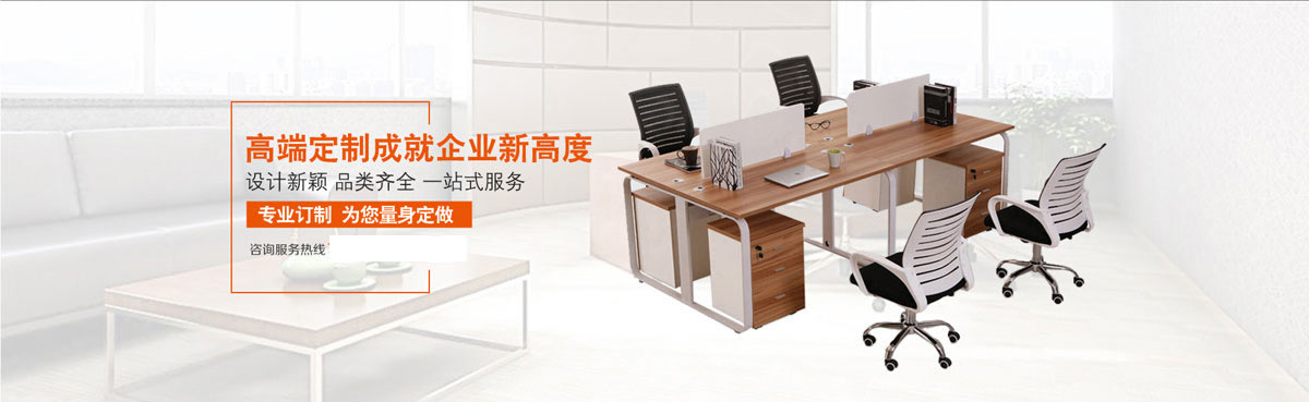 ag真的看不出规律来